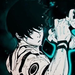 JOGO VENCEDOR ~ DJ svlient (Slowed+Reverb)
