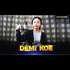 Demi Koe
