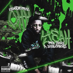 Ohh Yeah [Prod. Juu2x & DoubleRBeatz]