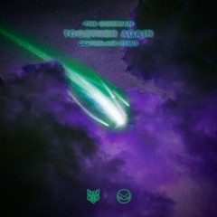 The Siberian - Together Again (Deathblade Remix)