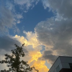 07.31.25 - charmander remix v.2