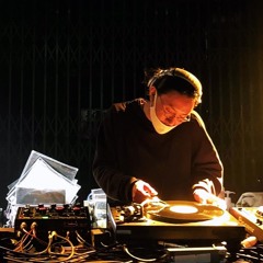 Tsubaki fm Kyoto: with Sota - 02.12.20