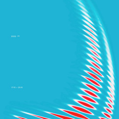 BLESS YOU.    06/06/25