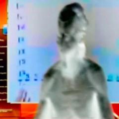 wuu - picassoooo prod yuke