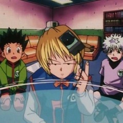 HLD - 3:00 PT.2 (Prod. George Armstrong)