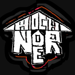 Hochtöner - Wunder gescheh‘n [rmx] Live!