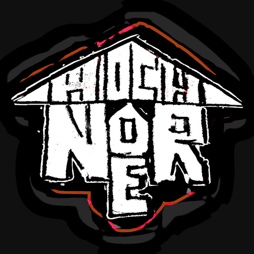 Hochtöner - Wunder gescheh‘n [rmx] Live!