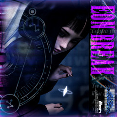 EON BREAK「Re;Mix」