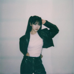 meenoi(미노이) – where are we from