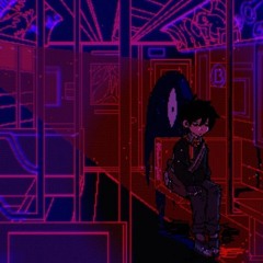 𝙊𝙧𝙗𝙞𝙩𝙧𝙤𝙣 - 𝘿𝙪𝙨𝙩𝙚𝙧 - 𝙎𝙥𝙚𝙙 𝙪𝙥