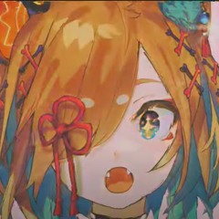 One Last Kiss - Shiki Miyoshino Cover (Synthwave Version)