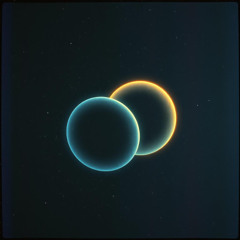 The Stars Are Nearby