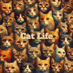 Cat Life