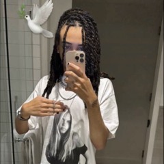 che - tattletales snippet