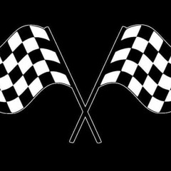 Cheeky thehot ft Left Lane-Green Light