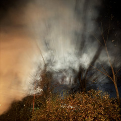 neva (ft. dreamstatenine) [prod. codetechceo]