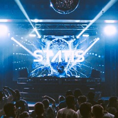 Statis @ The Ritz Ybor 6/17/2023