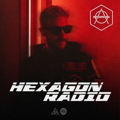 Don Diablo - Hexagon Radio 479 - dj 80p Demo Day Track