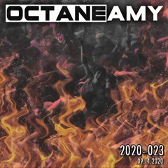 2020-023