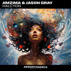 Halcyon (extended version)