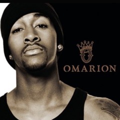 O Remix - Corley Made It