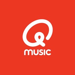 QMUSIC | IMAGING 2024