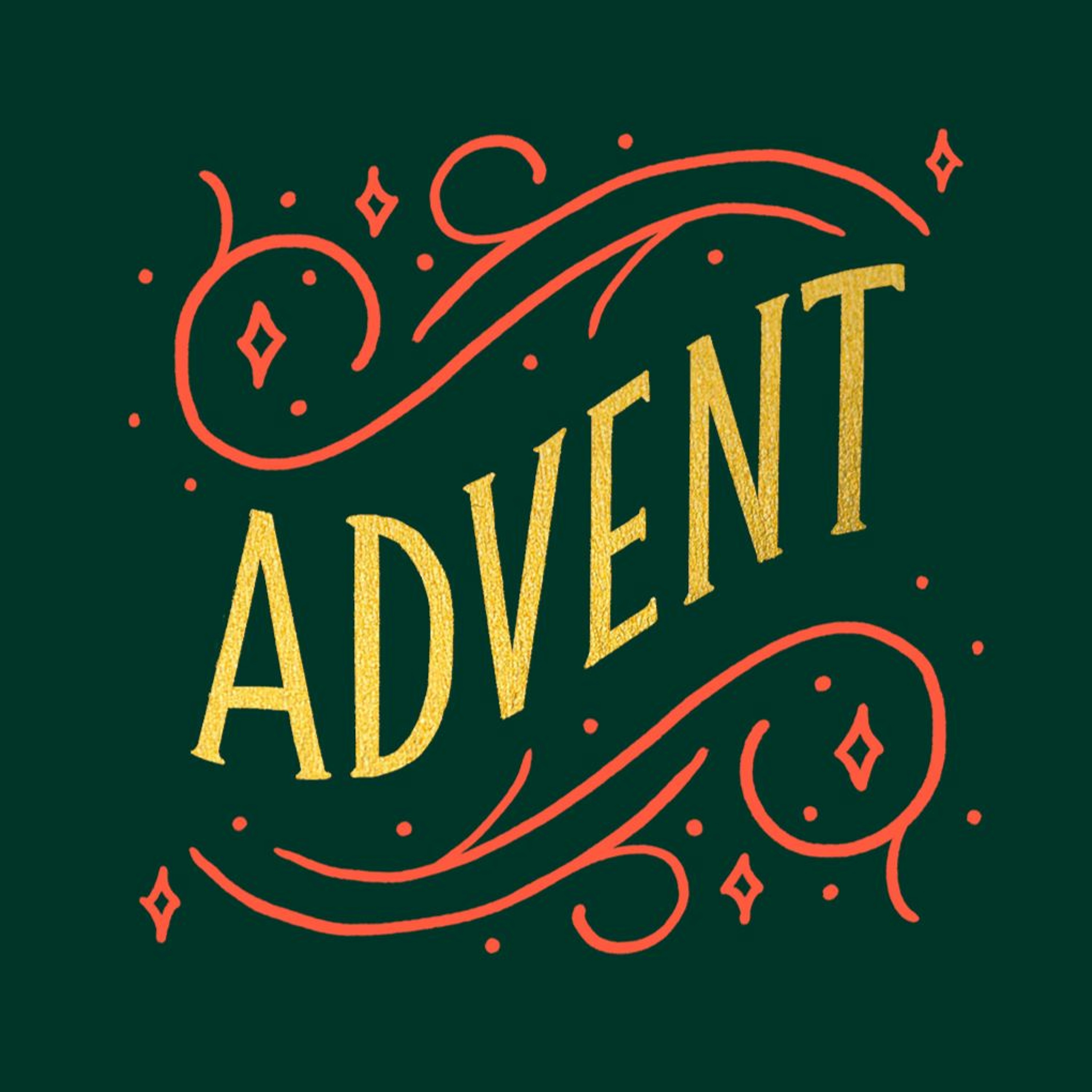 11.28.21 Women of Christmas | Week 1 | Tamar, Rahab, and Bathsheeba episode artwork
