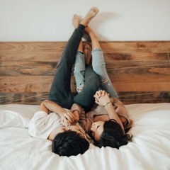 Quando estamos juntos. Letra - Clayton Macio..mp3