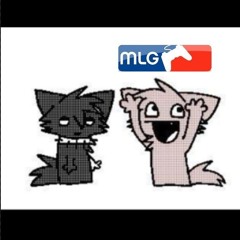 XxXMLG/dubstep #REKT