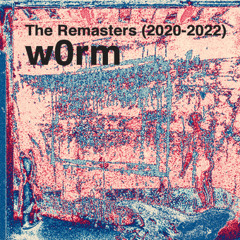 gloom 2b (2025 edit)