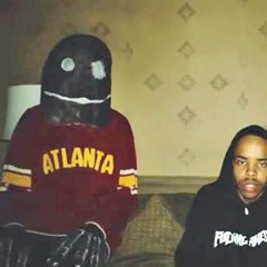 Introduction To Sampling TTR