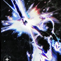 r e l 8 - KLIAA [archived]