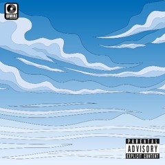 Billie Eilish - BLUE (M1Ke Remix)