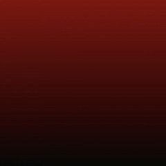 Scooby Doo Death Shit Pt. 3 (feat. Lil Darkie)