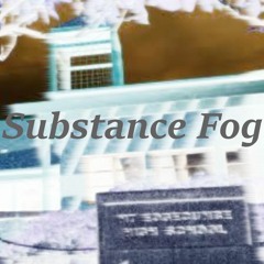 Substance Fog Instrumental