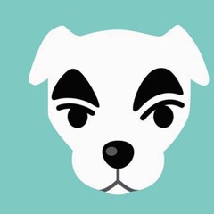 Kk slider songs