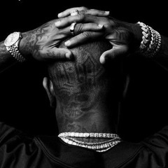 Free Future Type Beat (altobeat)