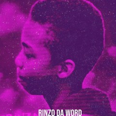 COLDPLAYRINZODAWORDAlbum.m4a