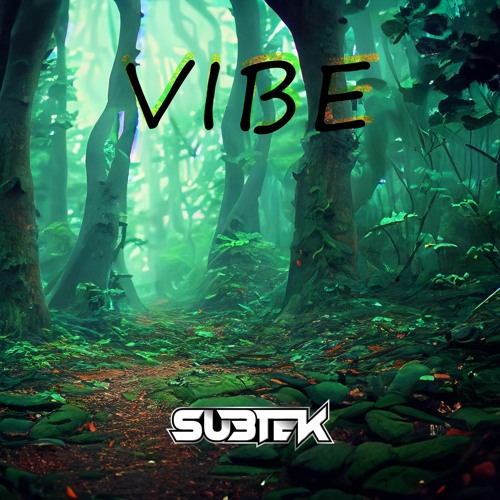 SubTek - Vibe