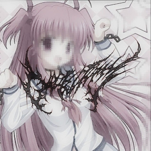 #𝐁𝐫𝐨𝐨𝐤𝐥𝐲𝐧𝐛𝐥𝐨𝐨𝐝𝐩𝐨𝐩! - (𝐬𝐩𝐞𝐝 𝐮𝐩)