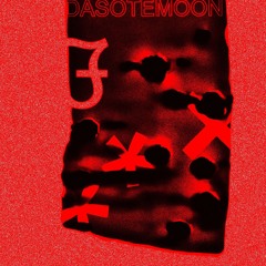 DASOTEMOON