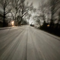 BXBYTAE! + 6rxmeyy - monrch ]DJ MVRCO exclusive]