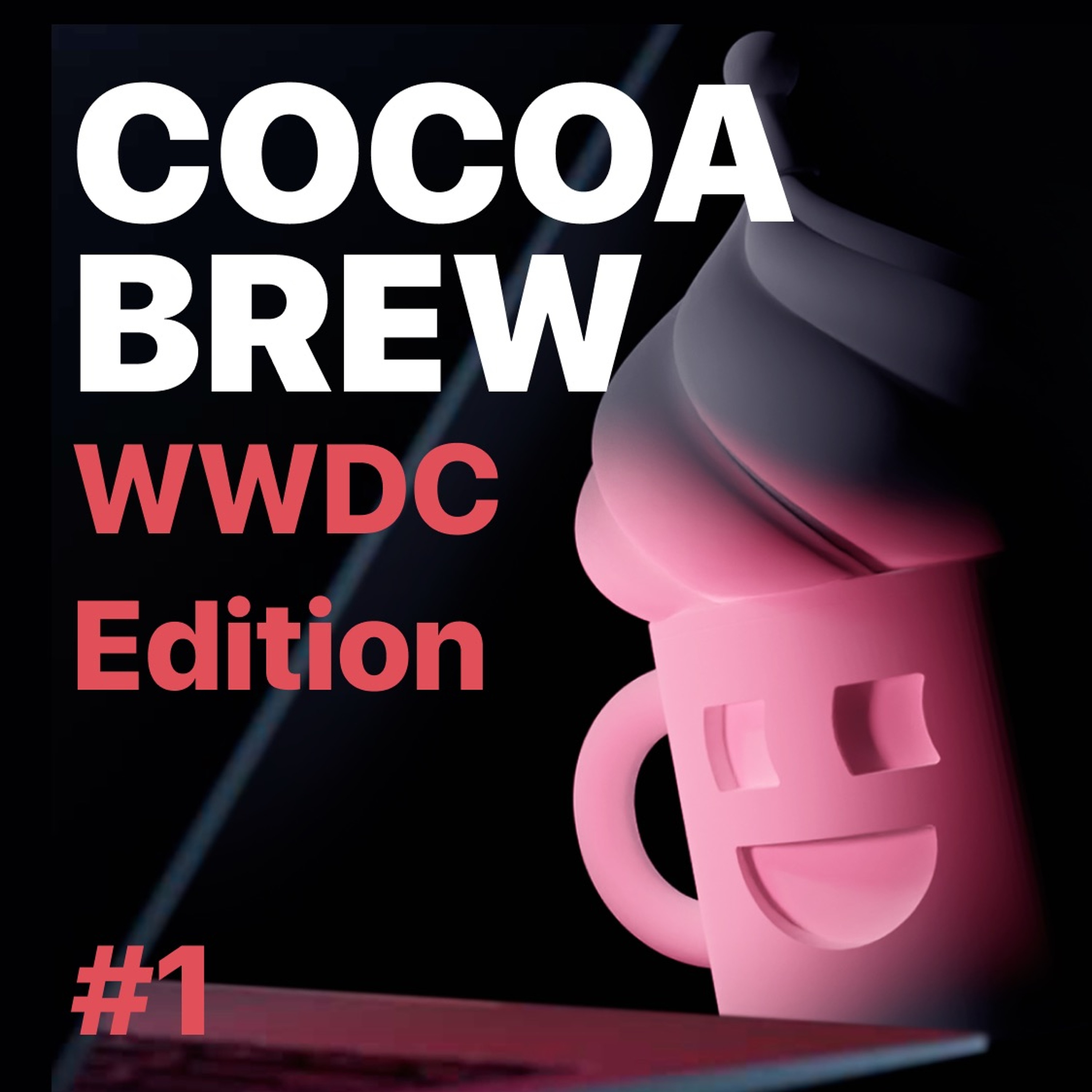 CocoaHeads