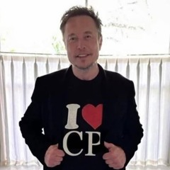 LilTaco + LuhKobo556 - Showed her (prod vinogradov)