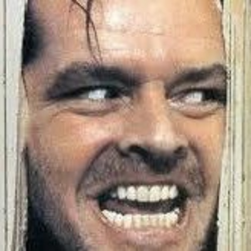 The Philosopher and The Lyriscologist - Mentally Deranged.mp3