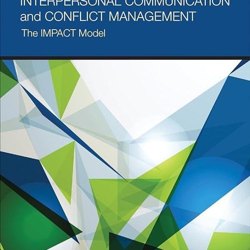 ⚡Audiobook🔥 Law Enforcement Interpersonal Communication and Conflict Management: The