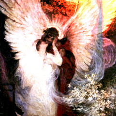 anathema (preview)