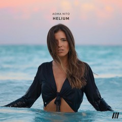 Aoma Nito - Helium