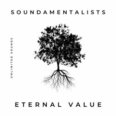 Eternal Value (Rap/Hip Hop/RnB Type Beat) ExRights Available. soundamentalists@hotmail.com