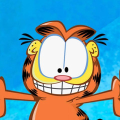 meow meow freestyle ( p. SouljaGod )
